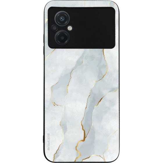 Sonique ���� Marble Series ��� Xiaomi Poco M5 ����� 01