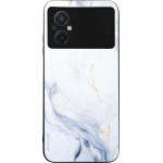 Sonique ���� Marble Series ��� Xiaomi Poco M5 ����� 02