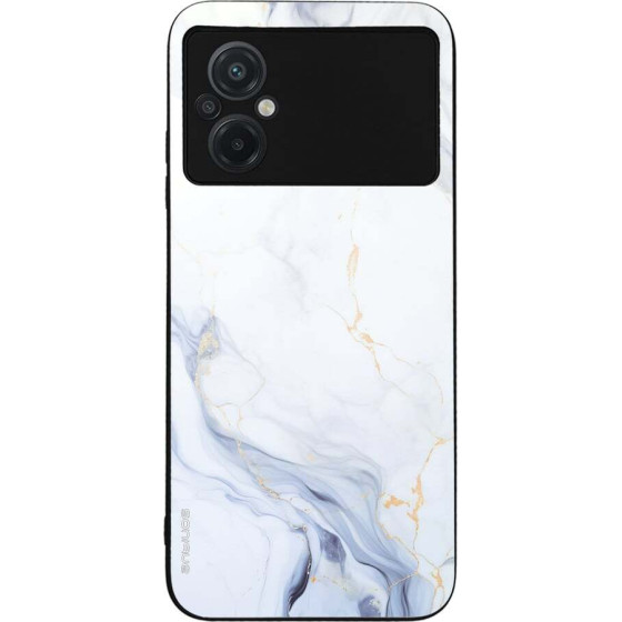Sonique ���� Marble Series ��� Xiaomi Poco M5 ����� 02