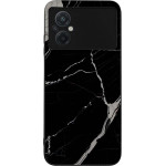 Sonique ���� Marble Series ��� Xiaomi Poco M5 �����