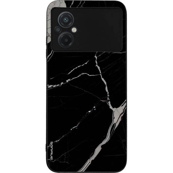 Sonique ���� Marble Series ��� Xiaomi Poco M5 �����