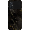 Sonique ���� Marble Series ��� Xiaomi Poco M5 ����� 01