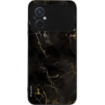 Sonique ���� Marble Series ��� Xiaomi Poco M5 ����� 01