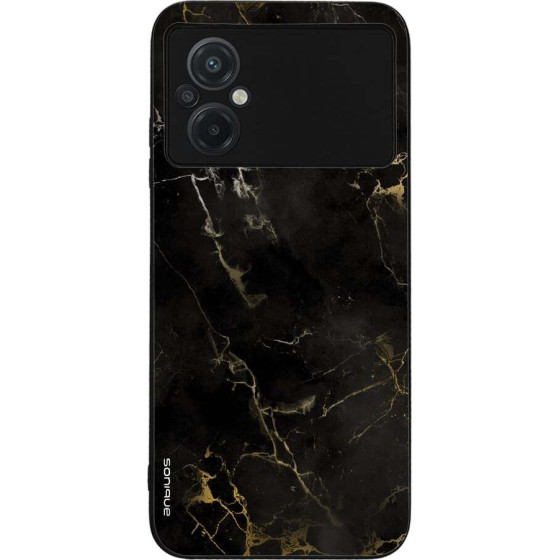 Sonique ���� Marble Series ��� Xiaomi Poco M5 ����� 01