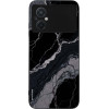 Sonique ���� Marble Series ��� Xiaomi Poco M5 ����� 02