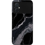 Sonique ���� Marble Series ��� Xiaomi Poco M5 ����� 02