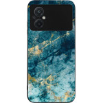 Sonique ���� Marble Series ��� Xiaomi Poco M5 ����