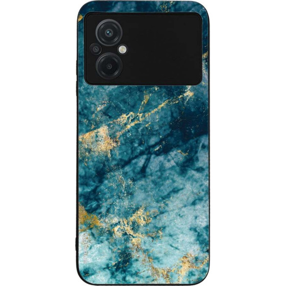 Sonique ���� Marble Series ��� Xiaomi Poco M5 ����
