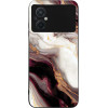 Sonique ���� Marble Series ��� Xiaomi Poco M5 �������