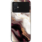 Sonique ���� Marble Series ��� Xiaomi Poco M5 �������
