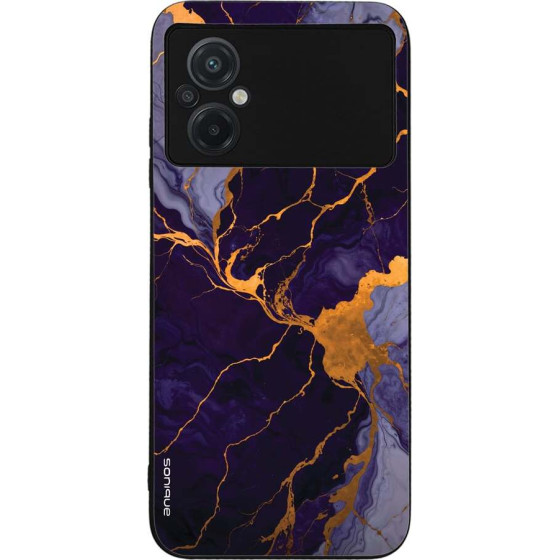 Sonique ���� Marble Series ��� Xiaomi Poco M5 ���