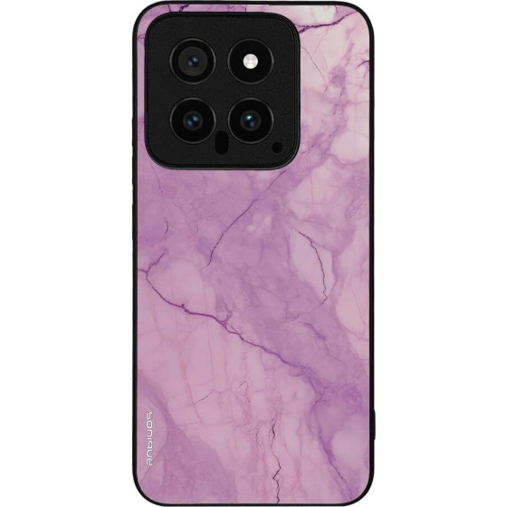 Sonique ���� Marble Series ��� Xiaomi Xiaomi 14 �������
