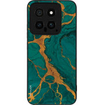 Sonique ���� Marble Series ��� Xiaomi Xiaomi 14 �������