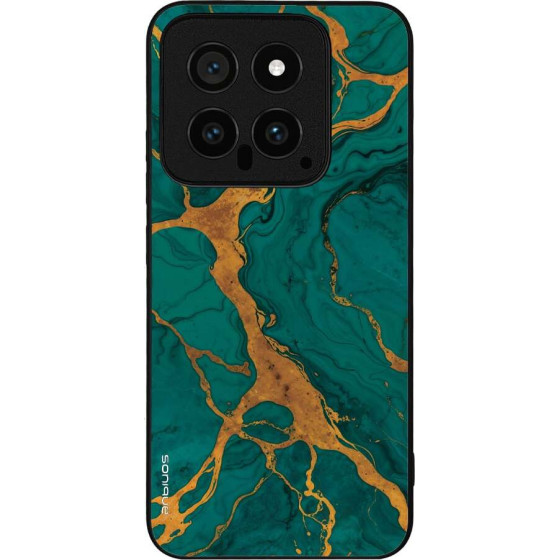 Sonique ���� Marble Series ��� Xiaomi Xiaomi 14 �������