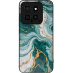 Sonique ���� Marble Series ��� Xiaomi Xiaomi 14 ������� 01