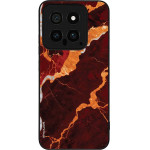 Sonique ���� Marble Series ��� Xiaomi Xiaomi 14 �������