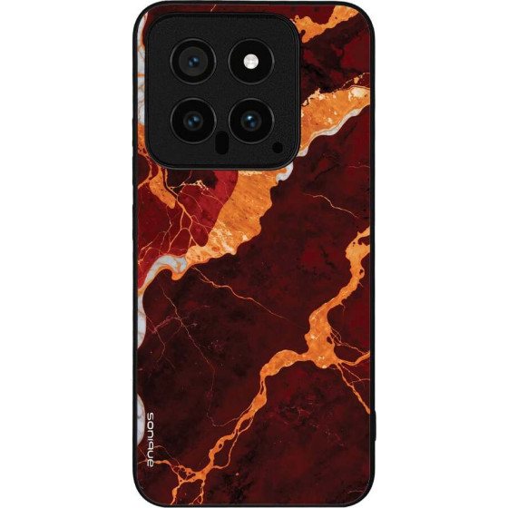Sonique ���� Marble Series ��� Xiaomi Xiaomi 14 �������