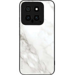 Sonique ���� Marble Series ��� Xiaomi Xiaomi 14 �����