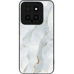 Sonique ���� Marble Series ��� Xiaomi Xiaomi 14 ����� 01
