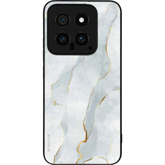 Sonique ���� Marble Series ��� Xiaomi Xiaomi 14 ����� 01