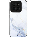 Sonique ���� Marble Series ��� Xiaomi Xiaomi 14 ����� 02