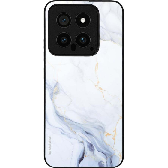 Sonique ���� Marble Series ��� Xiaomi Xiaomi 14 ����� 02