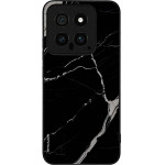 Sonique ���� Marble Series ��� Xiaomi Xiaomi 14 �����