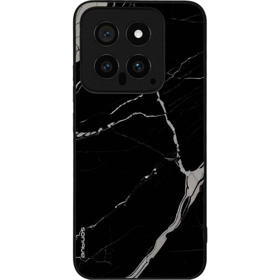 Sonique ���� Marble Series ��� Xiaomi Xiaomi 14 �����