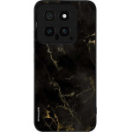 Sonique ���� Marble Series ��� Xiaomi Xiaomi 14 ����� 01