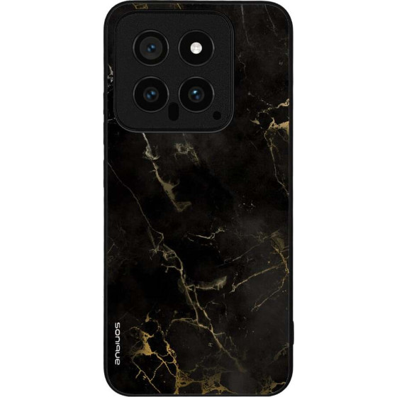 Sonique ���� Marble Series ��� Xiaomi Xiaomi 14 ����� 01