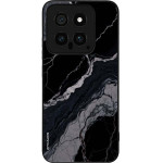 Sonique ���� Marble Series ��� Xiaomi Xiaomi 14 ����� 02