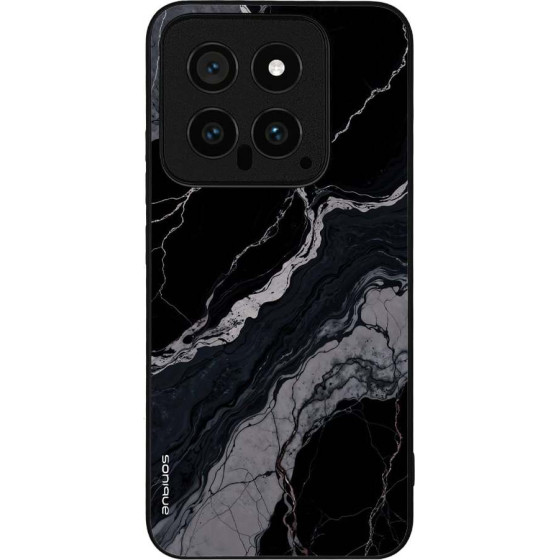 Sonique ���� Marble Series ��� Xiaomi Xiaomi 14 ����� 02