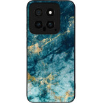 Sonique ���� Marble Series ��� Xiaomi Xiaomi 14 ����