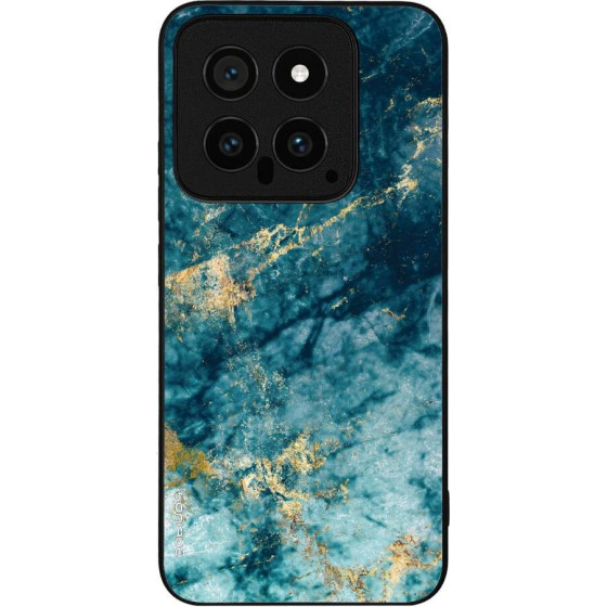 Sonique ���� Marble Series ��� Xiaomi Xiaomi 14 ����