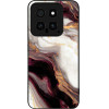 Sonique ���� Marble Series ��� Xiaomi Xiaomi 14 �������