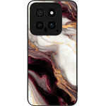 Sonique ���� Marble Series ��� Xiaomi Xiaomi 14 �������