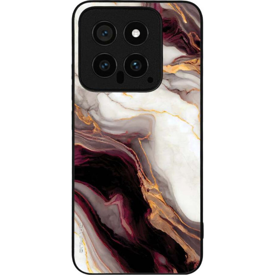 Sonique ���� Marble Series ��� Xiaomi Xiaomi 14 �������
