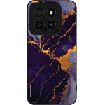 Sonique ���� Marble Series ��� Xiaomi Xiaomi 14 ���