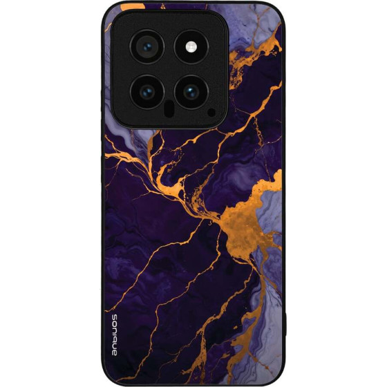 Sonique ���� Marble Series ��� Xiaomi Xiaomi 14 ���