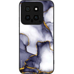 Sonique ���� Marble Series ��� Xiaomi Xiaomi 14 ��� ����
