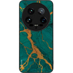 Sonique ���� Marble Series ��� Xiaomi Xiaomi 14 Ultra �������
