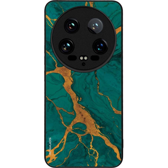Sonique ���� Marble Series ��� Xiaomi Xiaomi 14 Ultra �������
