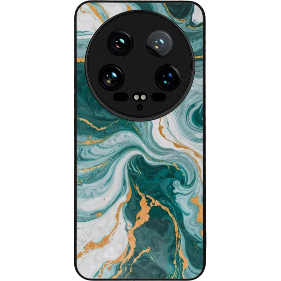 Sonique ���� Marble Series ��� Xiaomi Xiaomi 14 Ultra ������� 01