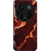 Sonique ���� Marble Series ��� Xiaomi Xiaomi 14 Ultra �������