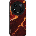 Sonique ���� Marble Series ��� Xiaomi Xiaomi 14 Ultra �������