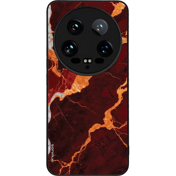 Sonique ���� Marble Series ��� Xiaomi Xiaomi 14 Ultra �������