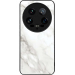 Sonique ���� Marble Series ��� Xiaomi Xiaomi 14 Ultra �����