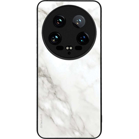 Sonique ���� Marble Series ��� Xiaomi Xiaomi 14 Ultra �����