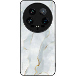 Sonique ���� Marble Series ��� Xiaomi Xiaomi 14 Ultra ����� 01
