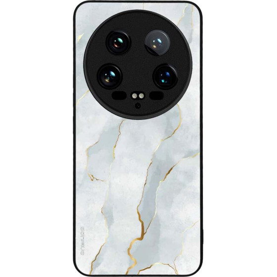 Sonique ���� Marble Series ��� Xiaomi Xiaomi 14 Ultra ����� 01